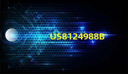 US8124988B2專利新興市場商業(yè)化潛力分析