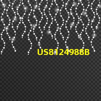 US8124988B2專利策略聯(lián)盟與商業(yè)合作機(jī)會(huì)