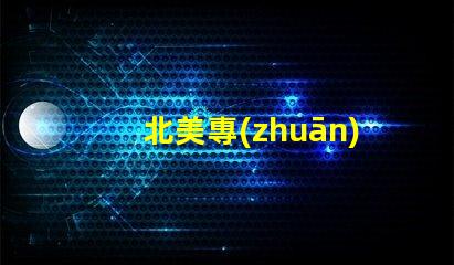 北美專(zhuān)利授權(quán)3210燈珠us8124988b2核心技術(shù)解析